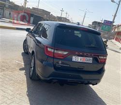 دۆج دۆرانگۆ